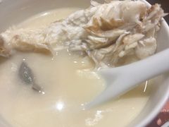 -沈灶河豚宴·河豚融合餐厅(汉中路店)