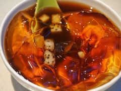 -鱼库·不仅是一家烤鱼店(车公庙店)