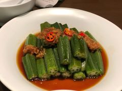 -汤城小厨•粤菜•靓汤(西直门凯德MALL店)