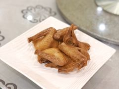 -岭南海晏楼(东晓南店)