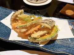 -天狗山料理(省体店)