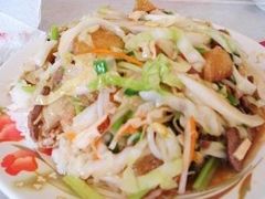 -老头盖浇饭(南京新街口明瓦廊宏光酒店店)