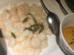-外婆家(杭州马塍店·杭帮菜名店)