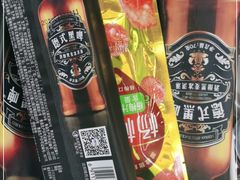 -全家便利店(孩儿巷店)