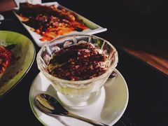 -EATALIA意塔利意式餐厅(鼓楼店)