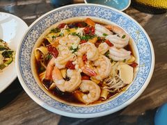 -王家大院·南京菜(湛江路总店)