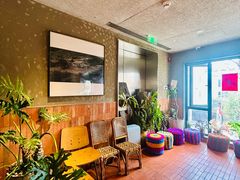 -一坐一忘云南菜(三里屯店)