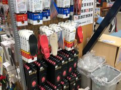 -TANABE SPORTS 滑雪用品双板专门店