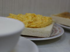 -澳洲牛奶公司(佐敦店)