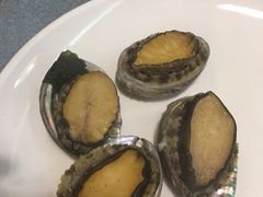 -怡乡王品海鲜姿造自助体验餐厅(大岛商业广场店)