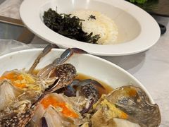 -黄金牧场(明洞总店)