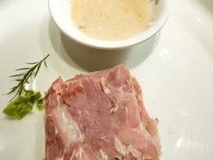 -金狮麟·新豫菜(杏石口路店)