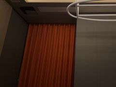 -臻品足道(佛祖岭店)