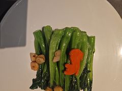 -海立阁海鲜江浙菜(漕河泾印象城店)