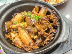 -农汤老店(顺联公园里店)