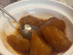 -西湖春天•老字号杭州菜(百汇店)