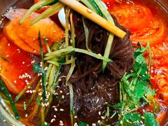 -钱锋炭缸烧烤(南湖大路总店)