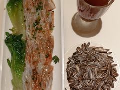 -九妙坊(牡丹园店)