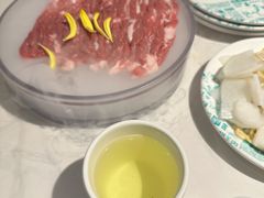 -京城胜利涮羊肉(禧乐汇店)