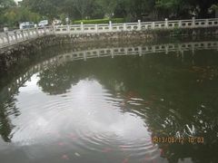 -云南师范大学(一二一西南联大校区)