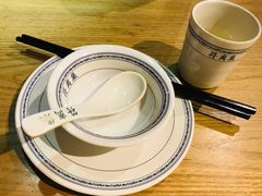 -符离集餐厅(万象城店)