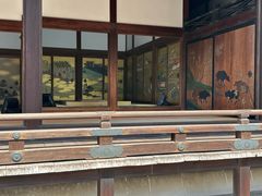 -京都御所