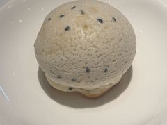 玫瑰五谷包-荣小馆(临海世纪花城店)