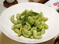 -锦府盐帮·私宴(赛特店)
