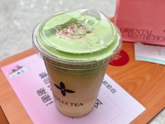 -万达广场(沈阳铁西店)