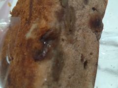 -红房子西点(汇联商厦天钥桥路店)