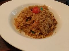 -塔可墨西哥餐厅(新城市广场店)