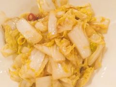 -庐州太太(南七里店)