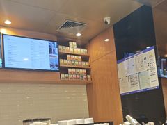 -逸派咖啡 EPARKCOFFEE(广安门店)