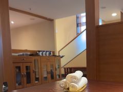 -翔峰炭火鳗鱼(悦泰街里公寓店)