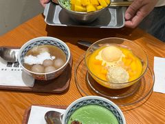 -糖糖屋•糖水•雪花冰店(时尚天河店)