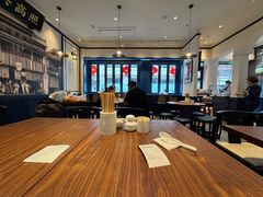 -德兴馆(广东路总店)