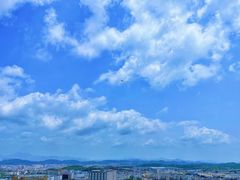 -深圳市坪山区中山小学
