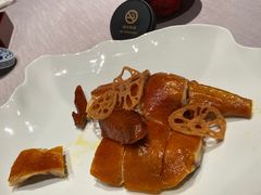 -子福慧(虹桥店)