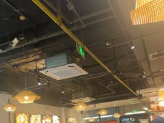-阿鸡鱼庄·顺德鲜蒸小炒(亚运村店)