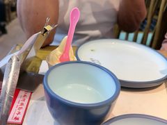 -永兴外婆桥(城中万达店)