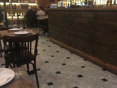 -宽窄巷子(米兰中央火车站店)