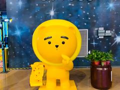 -弘阳·未来世界(弘阳广场店)