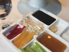 -四季民福烤鸭店(通州马驹桥店)