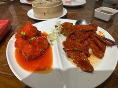 -文儒九号·闽菜馆(三坊七巷店)