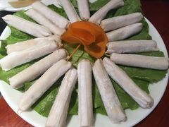 -蜀滋香鲜鱼火锅(黄金路店)