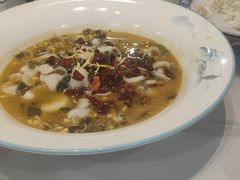 -苏湘小馆·不做预制菜(青年公社店)