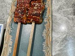 -红叶日本料理(辰熙广场店)