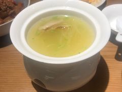 -奉天小馆·非遗东北菜(沈阳万象城店)