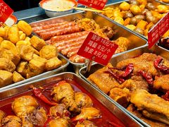 -宝龙城(杭州滨江店)