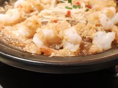 -前海沿·青岛菜(乐客城店)